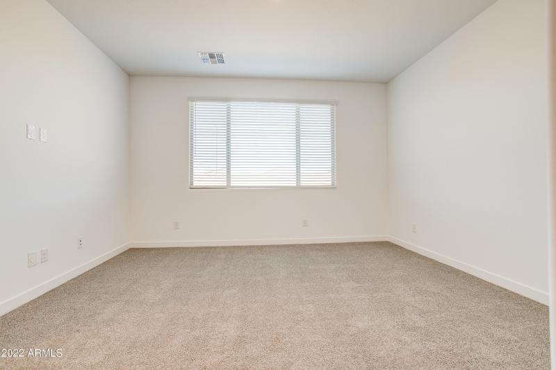 17032 W El Caminito Waddell-32