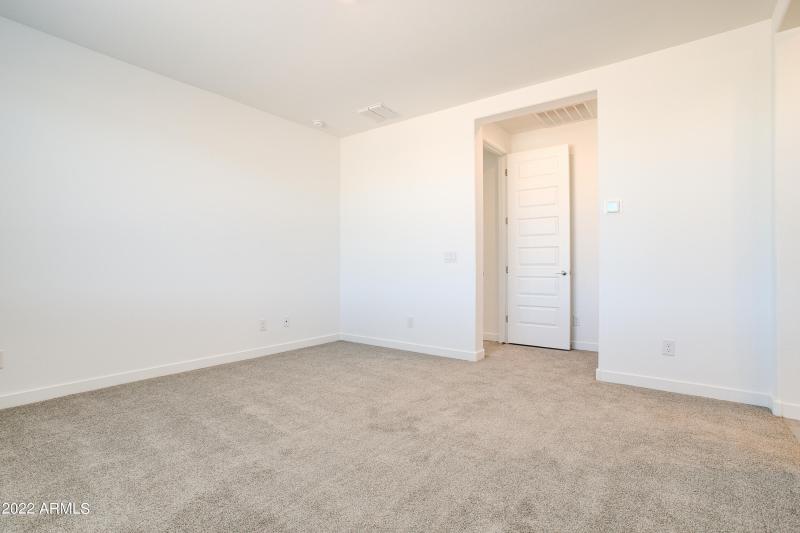 17032 W El Caminito Waddell-33