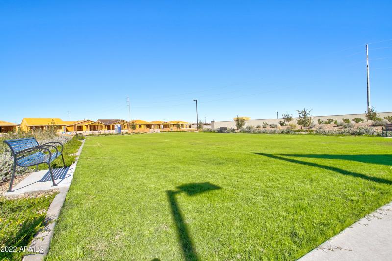 17032 W El Caminito Waddell-41