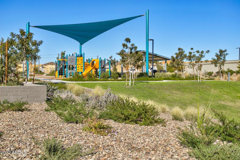 17032 W El Caminito Waddell-46