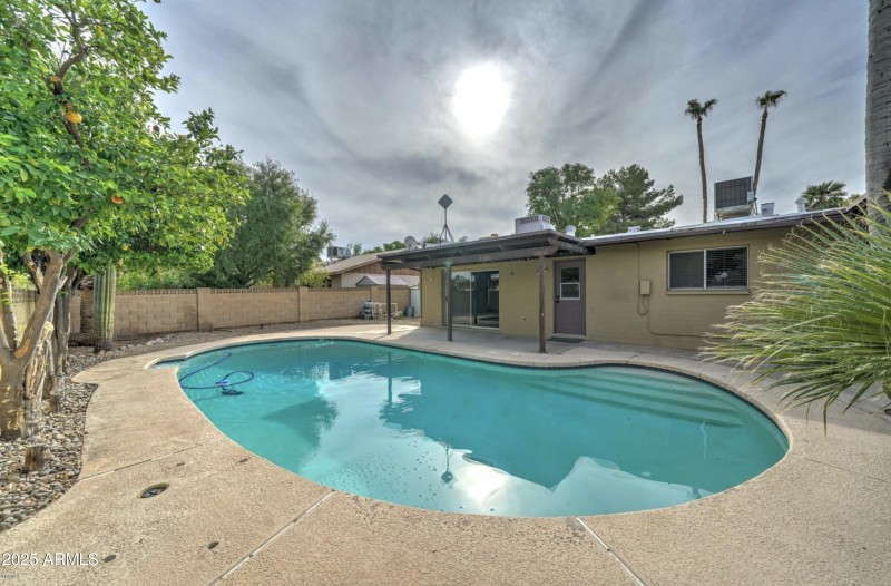 Screen Shot 2025-10-15 at 4.56.48 PM