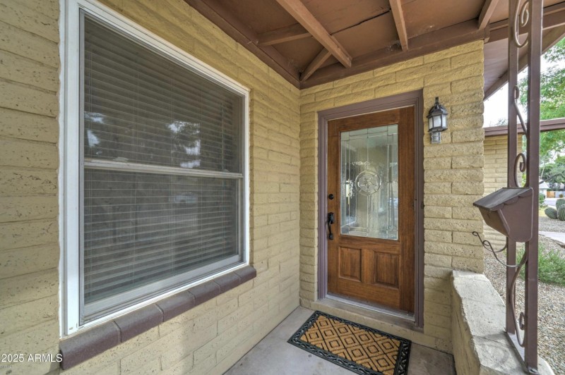 Screen Shot 2025-10-15 at 4.56.52 PM