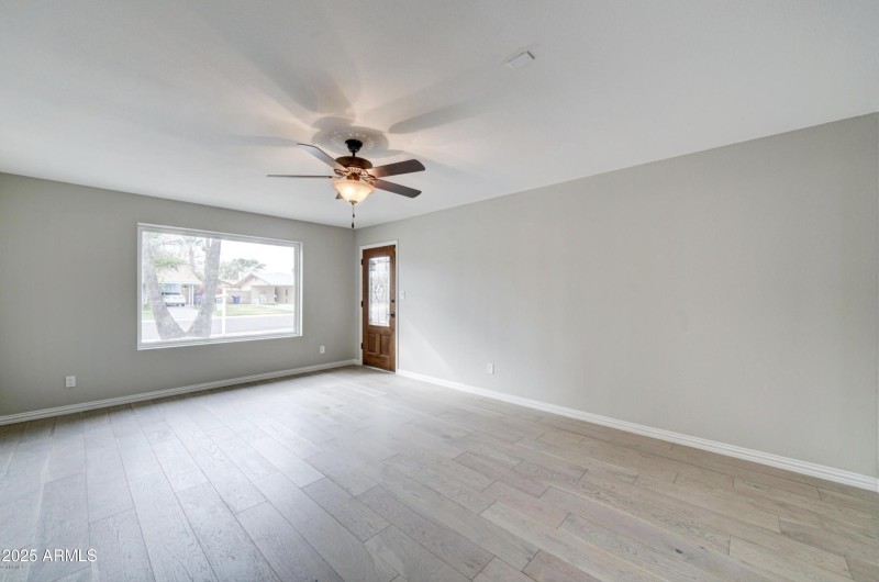 Screen Shot 2025-10-15 at 4.56.58 PM