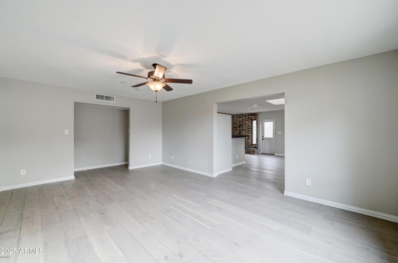 Screen Shot 2025-10-15 at 4.56.59 PM