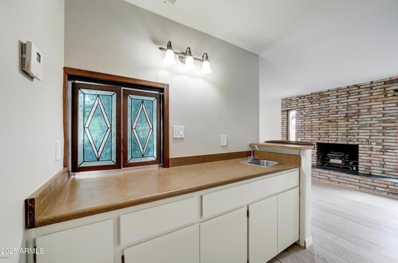 Screen Shot 2025-10-15 at 4.57.15 PM