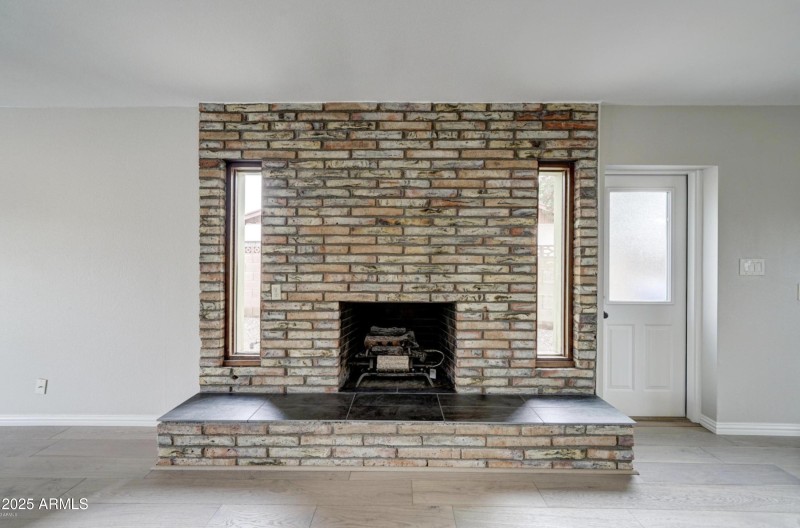 Screen Shot 2025-10-15 at 4.57.17 PM