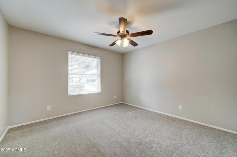 Screen Shot 2025-10-15 at 4.57.42 PM