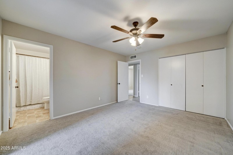 Screen Shot 2025-10-15 at 4.57.58 PM