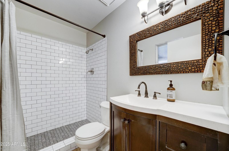 Screen Shot 2025-10-15 at 4.58.03 PM