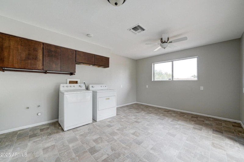 Screen Shot 2025-10-15 at 4.58.05 PM