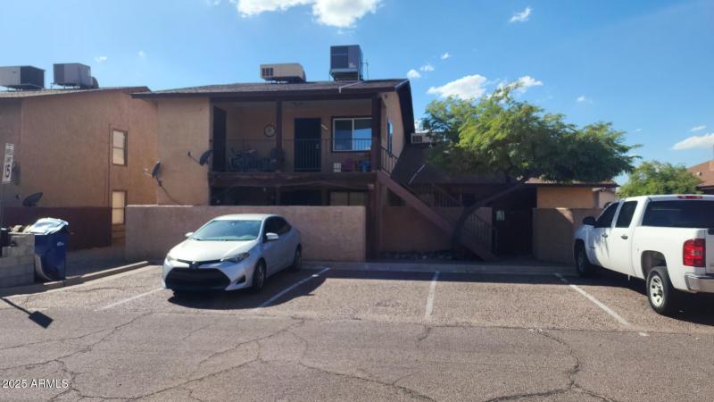 20251015_140533 (Large)