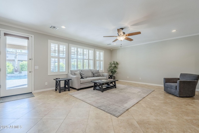 8-web-or-mls-186th-8