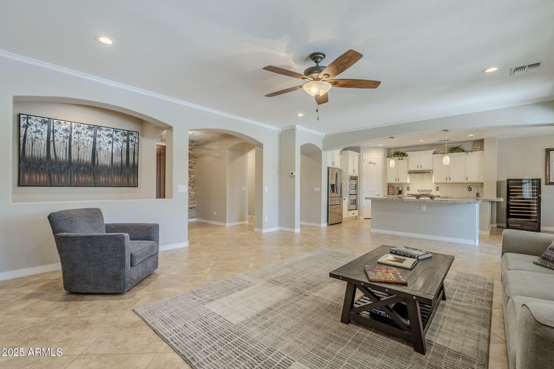 10-web-or-mls-186th-10