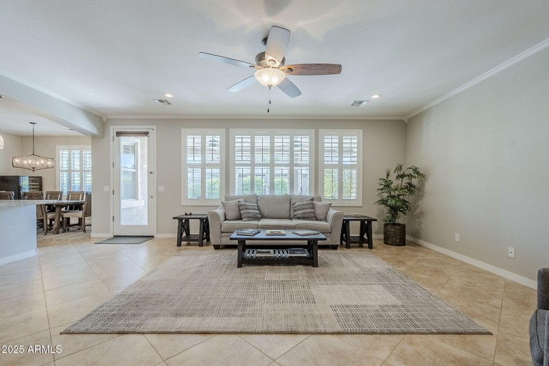 11-web-or-mls-186th-11