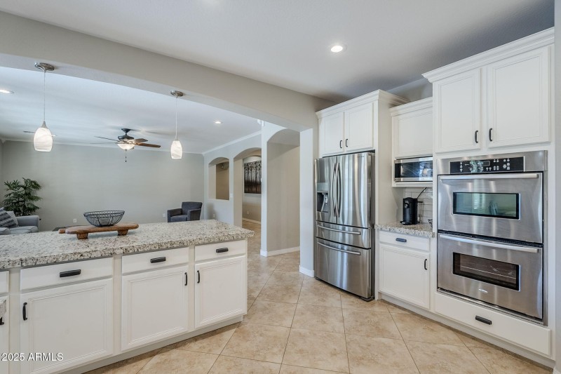 15-web-or-mls-186th-15