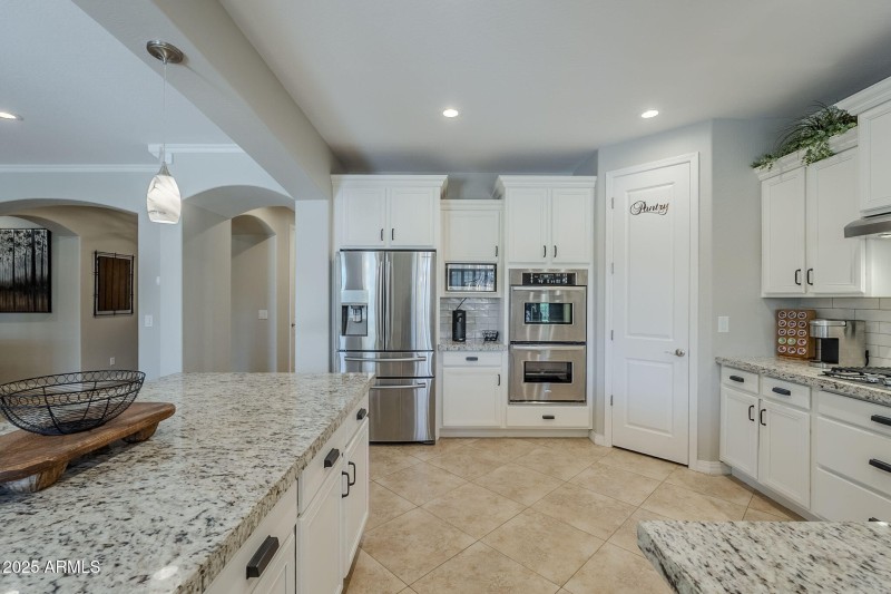 18-web-or-mls-186th-18