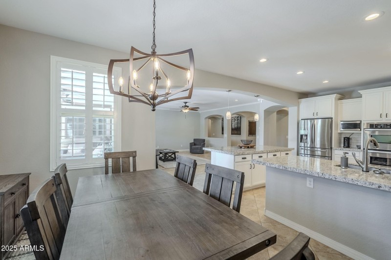 20-web-or-mls-186th-20