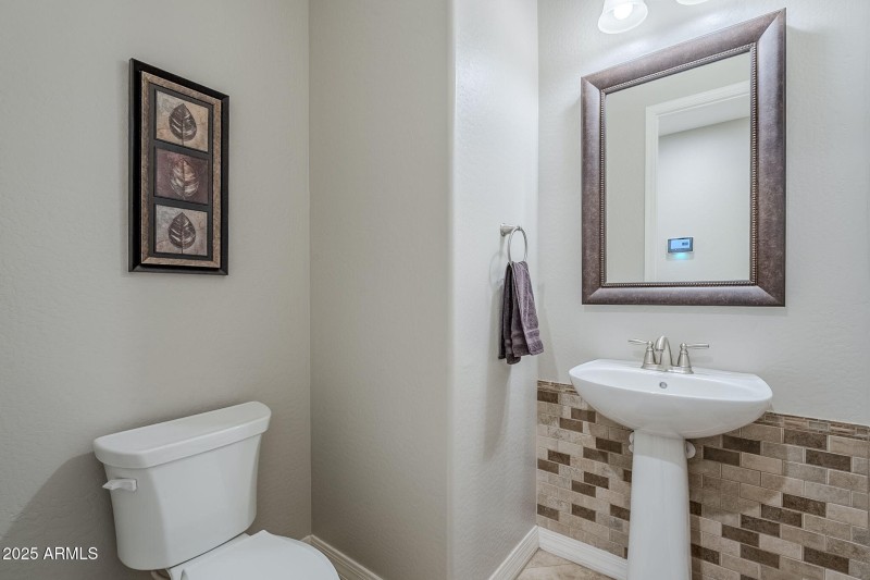 21-web-or-mls-186th-21