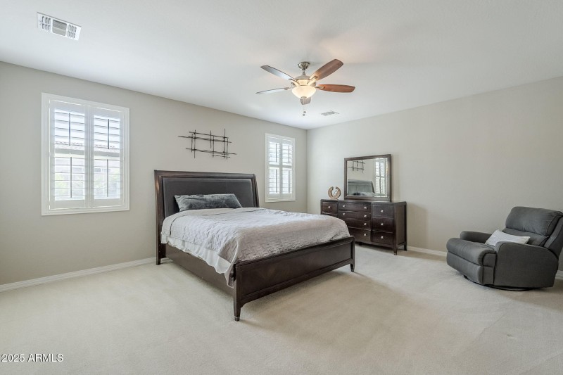 23-web-or-mls-186th-23