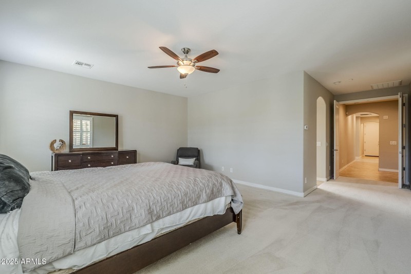 24-web-or-mls-186th-24