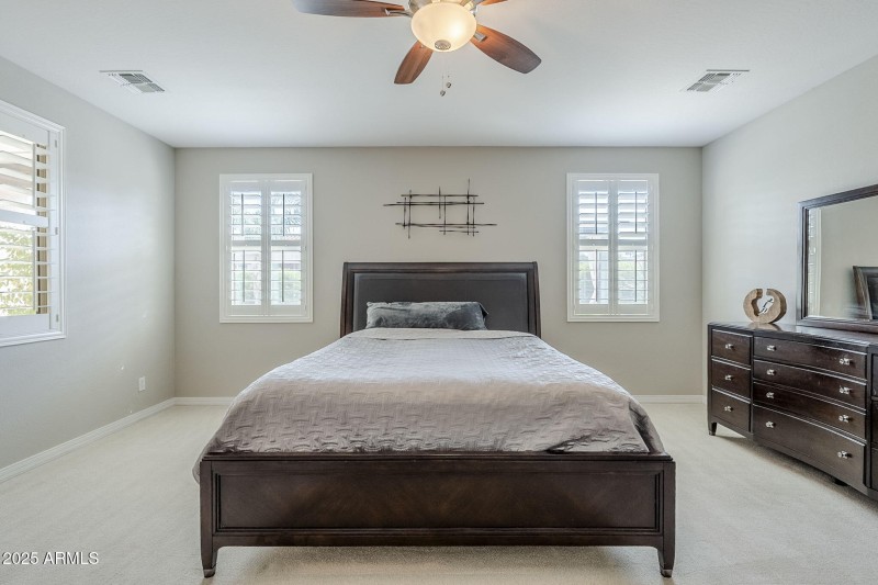 27-web-or-mls-186th-27