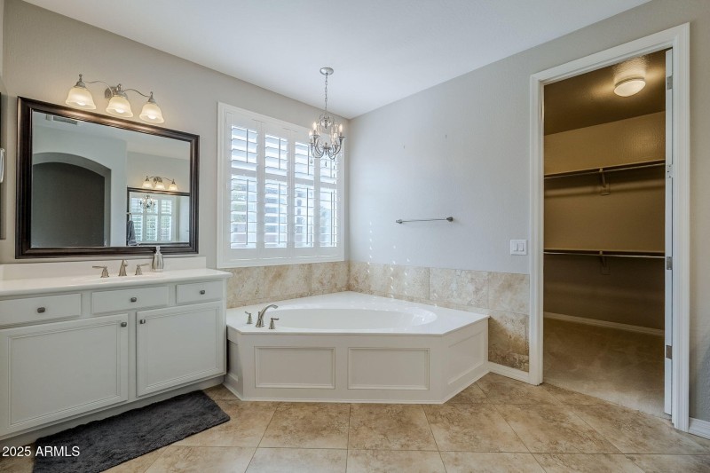 28-web-or-mls-186th-28