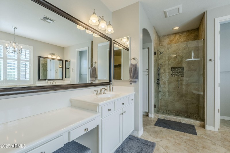 29-web-or-mls-186th-29