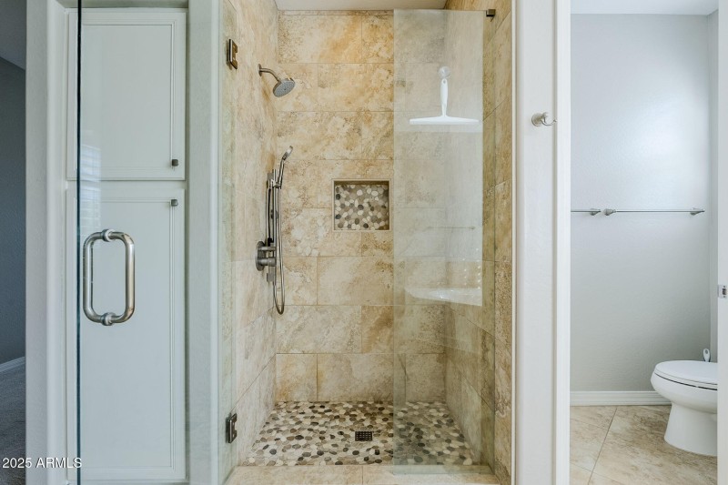 31-web-or-mls-186th-31