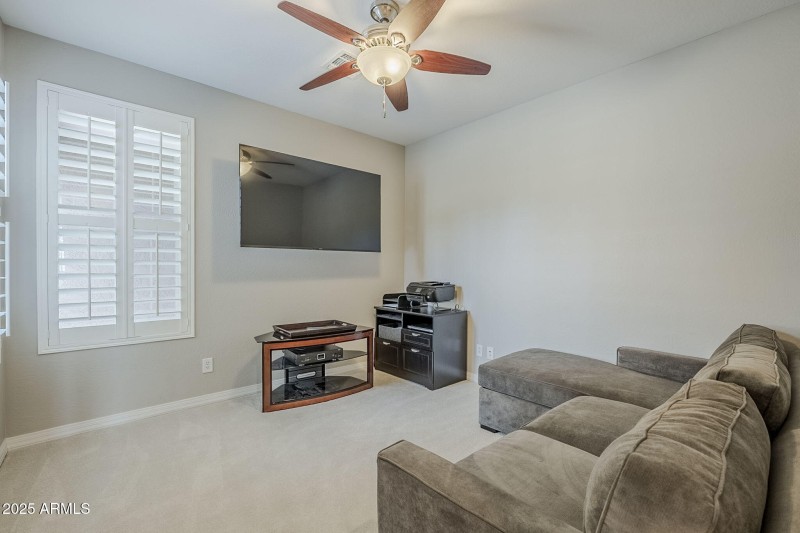 32-web-or-mls-186th-32