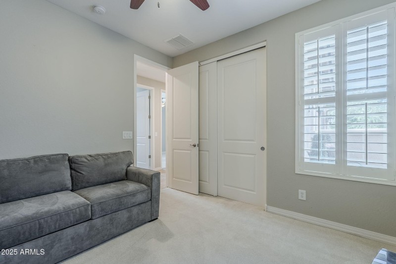 33-web-or-mls-186th-33