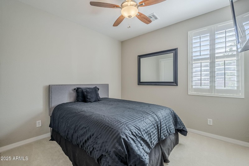 34-web-or-mls-186th-34