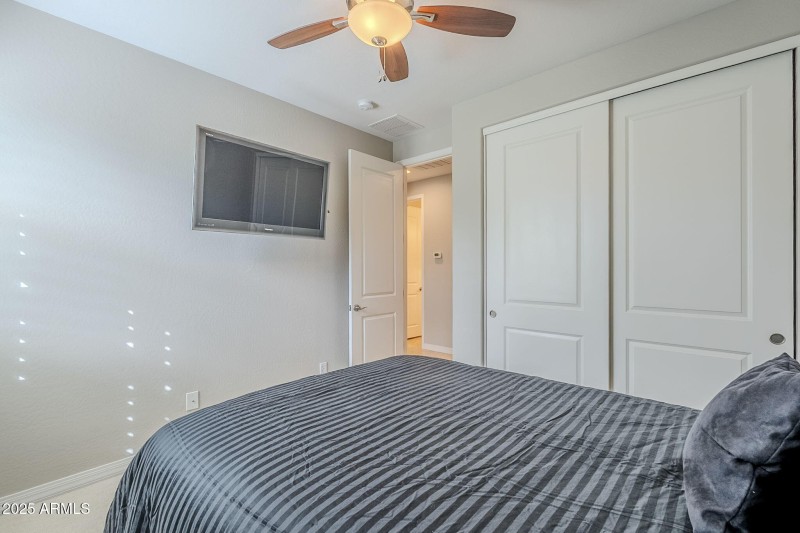 35-web-or-mls-186th-35