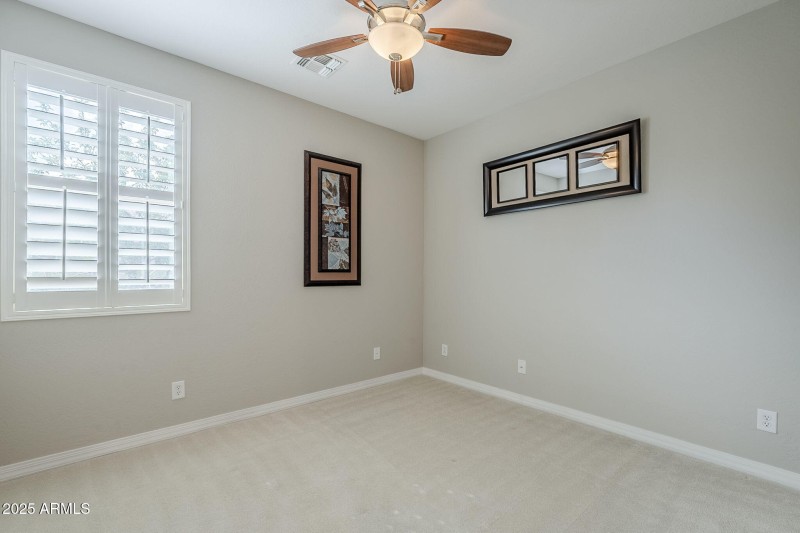 36-web-or-mls-186th-36