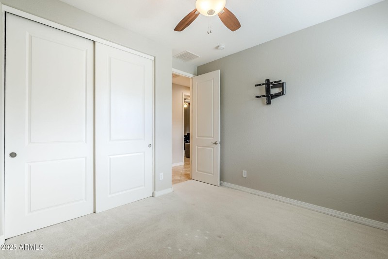 37-web-or-mls-186th-37