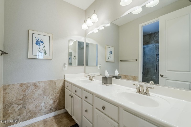 38-web-or-mls-186th-38