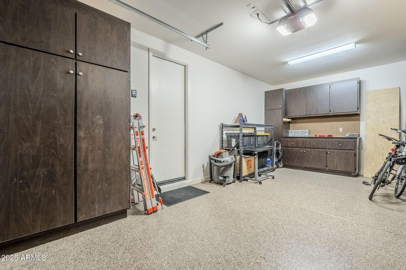 40-web-or-mls-186th-40