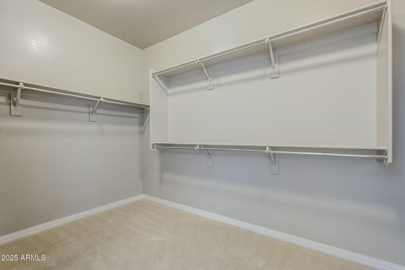 44-web-or-mls-186th-44