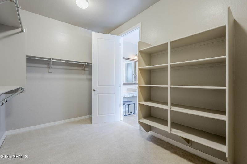 45-web-or-mls-186th-45