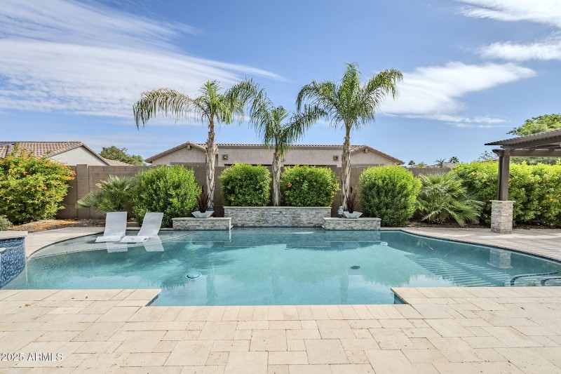 51-web-or-mls-186th-51