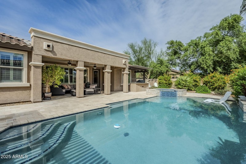 53-web-or-mls-186th-53