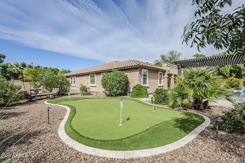 56-web-or-mls-186th-56