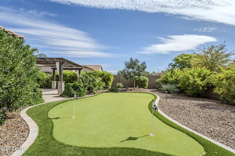 57-web-or-mls-186th-57