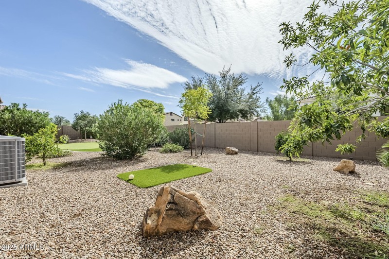 58-web-or-mls-186th-58