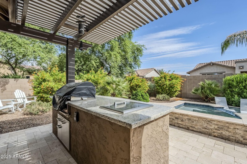 60-web-or-mls-186th-60