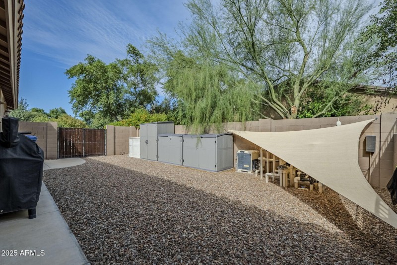 63-web-or-mls-186th-63