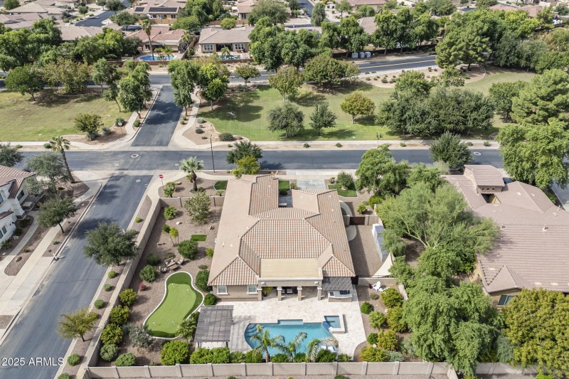 70-web-or-mls-186th - Aerial-6