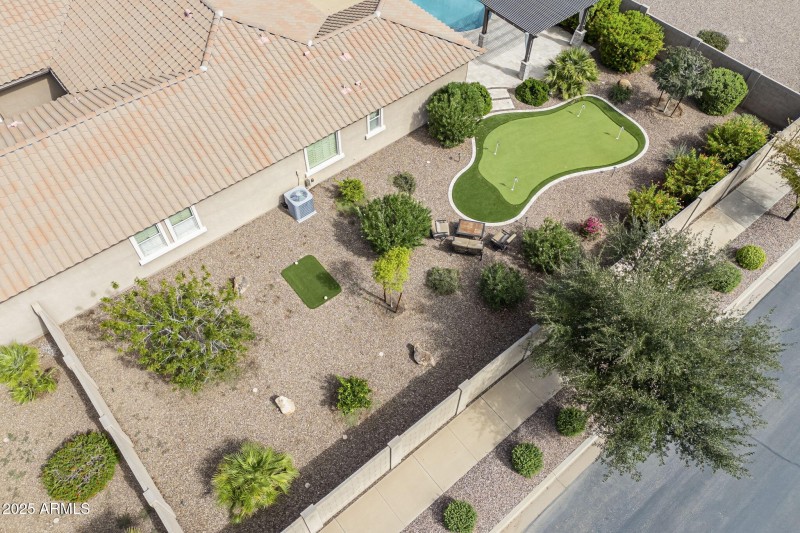 76-web-or-mls-186th - Aerial-12