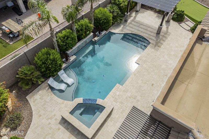 77-web-or-mls-186th - Aerial-13