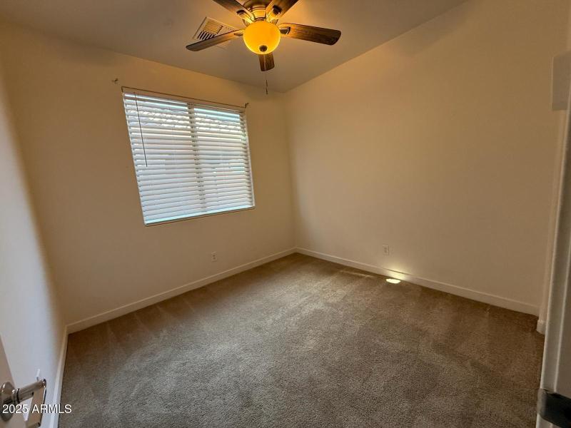 1d334195-350c-436d-92f3-5c5c596fb25e