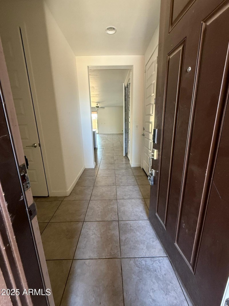 9d1b0e6b-a8a6-4299-940f-c45c9fce43cb